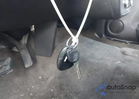 2008 Chevrolet Tahoe Ls z USA, uszkodzony, nr VIN 1GNFK130X8J106748